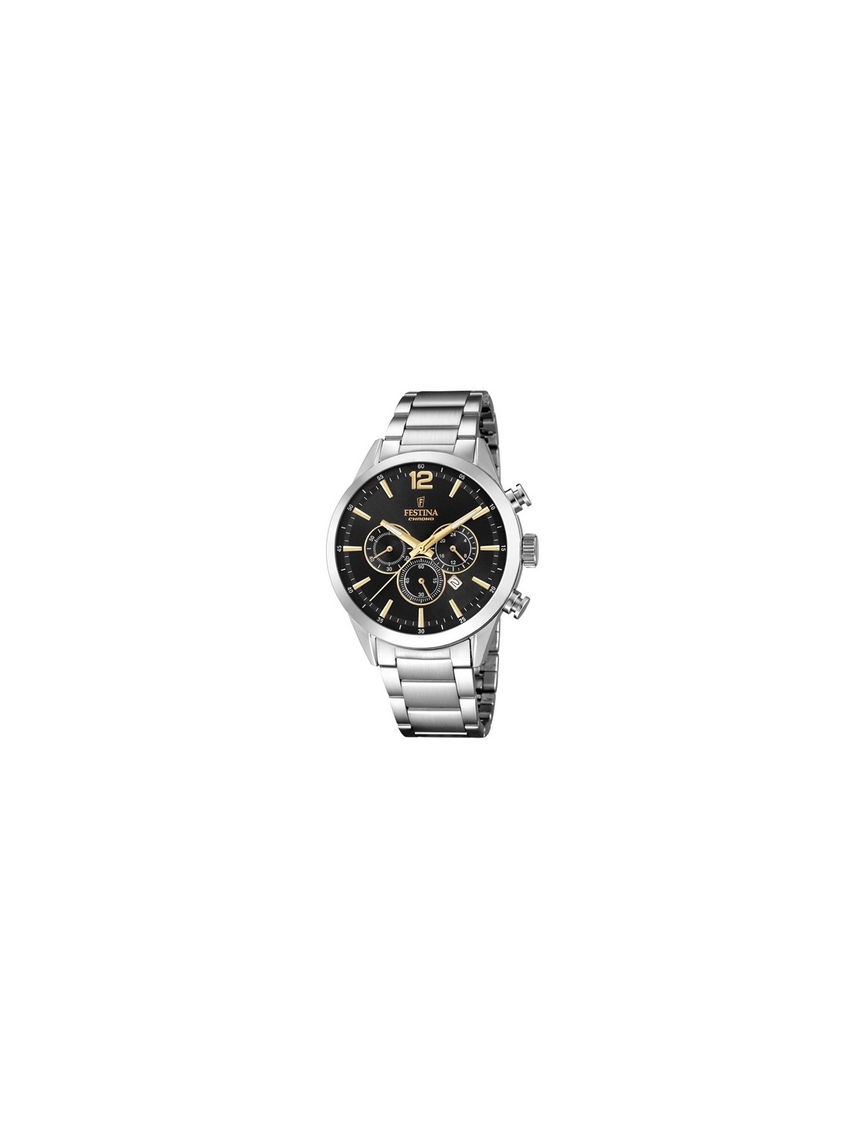 Orologi Festina Modello - Eleganza Italiana