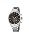 Orologi Festina Modello - Eleganza Italiana
