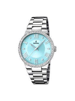 Orologio Festina - Stile e Eleganza