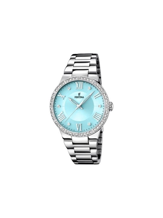 Orologio Festina - Stile e Eleganza