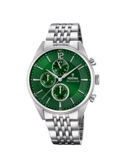 Orologio FESTINA: eleganza e precisione
