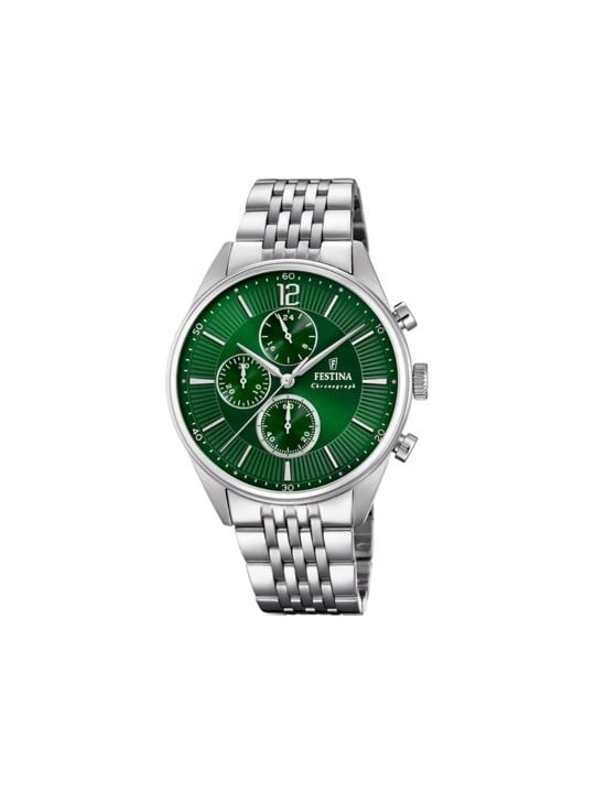 Orologio FESTINA: eleganza e precisione