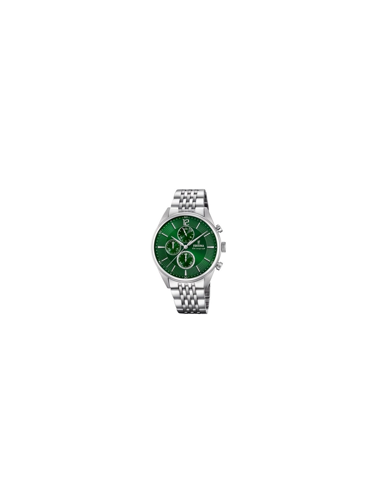 Orologio FESTINA: eleganza e precisione