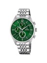 Orologio FESTINA: eleganza e precisione