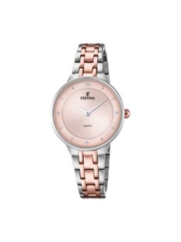 Orologi FESTINA: Perfetti per ogni occasione