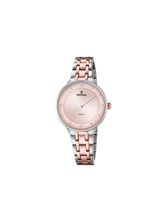 Orologi FESTINA: Perfetti per ogni occasione