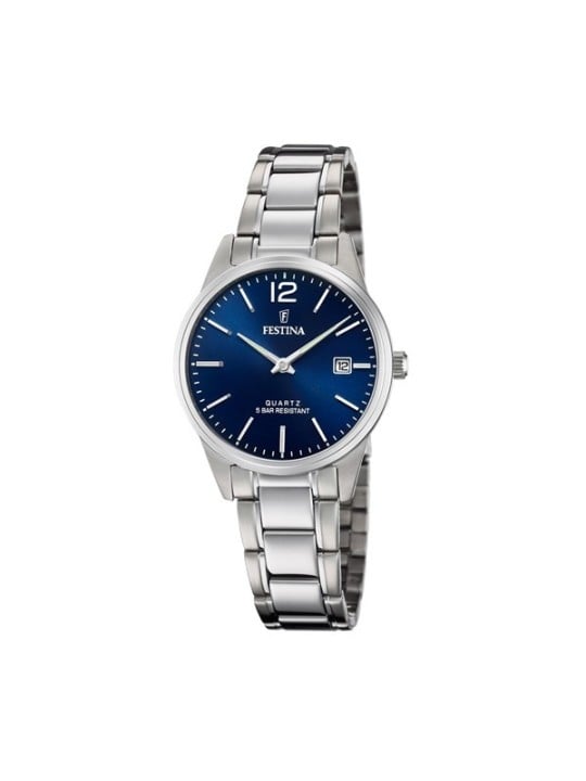 Orologio Festina Modello Elegante