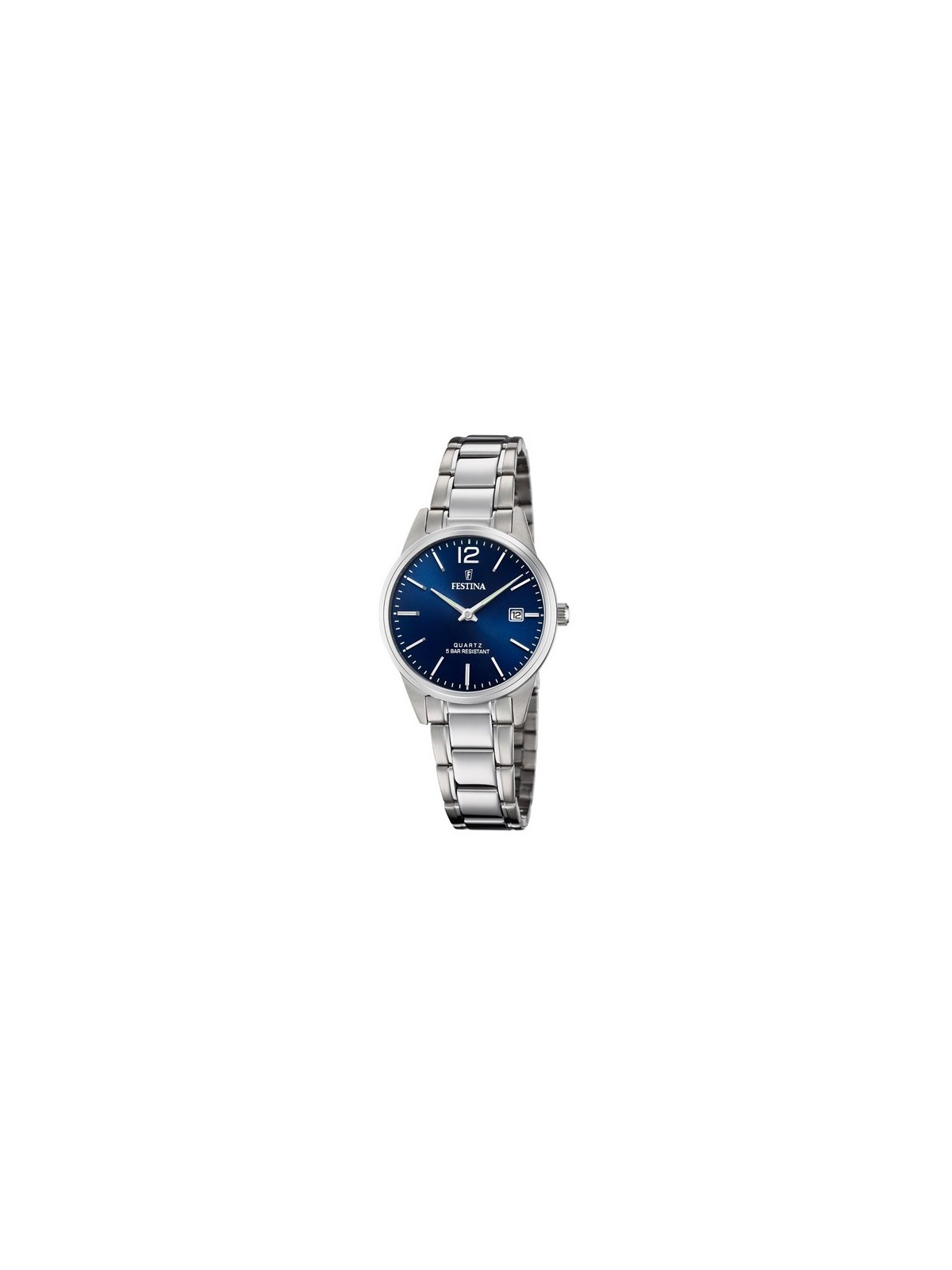 Orologio Festina Modello Elegante