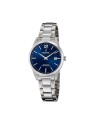 Orologio Festina Modello Elegante