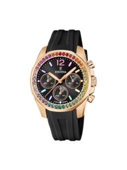 Orologio Festina Modello Elegante