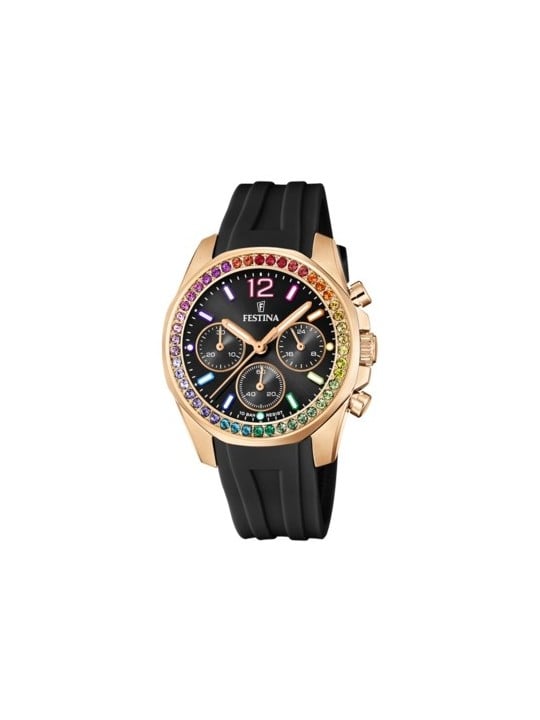 Orologio Festina Modello Elegante