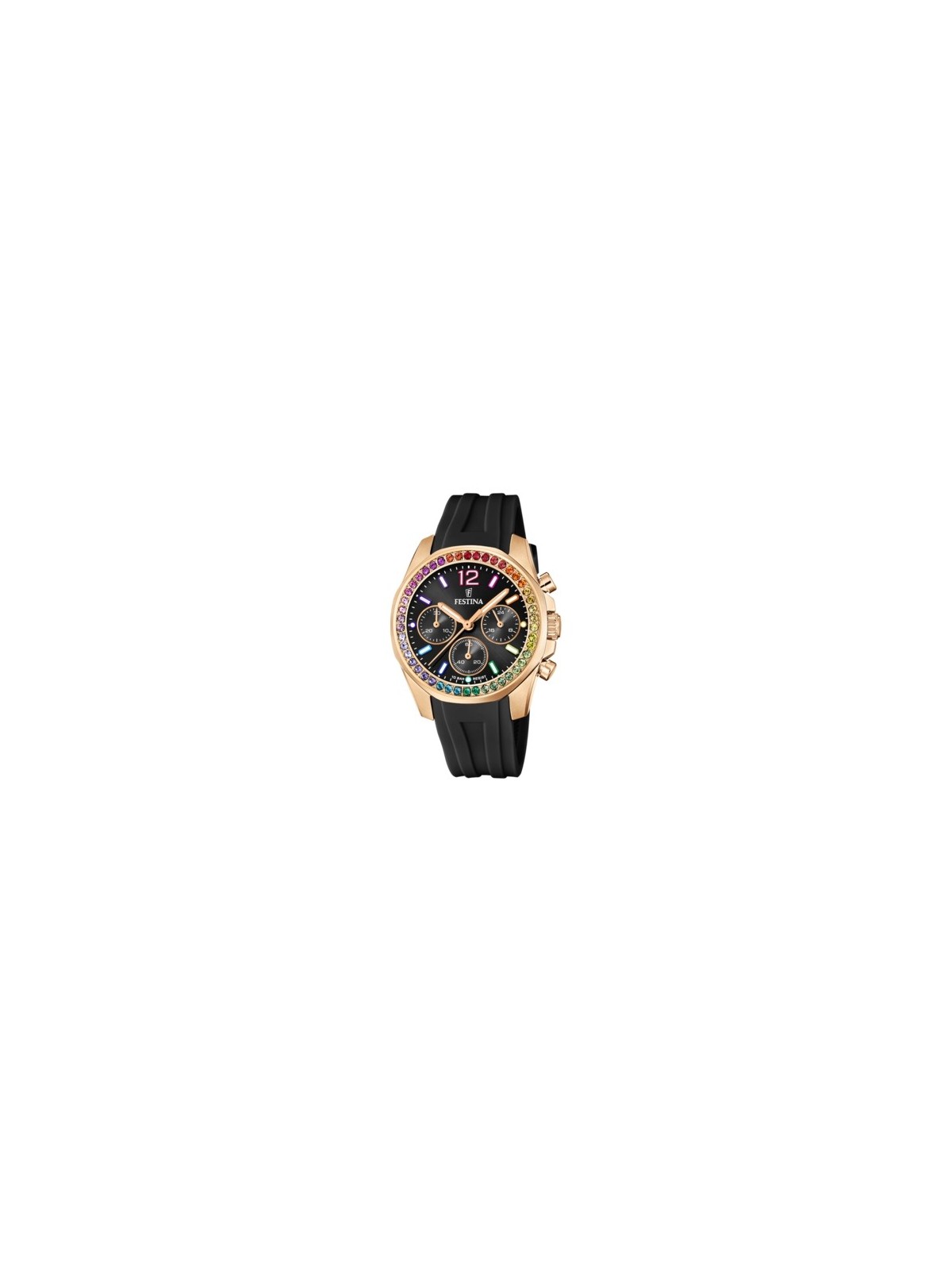 Orologio Festina Modello Elegante