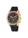 Orologio Festina Modello Elegante