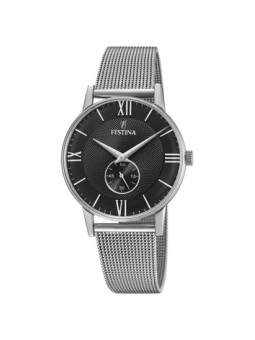 Orologi Festina Mod. - Design Unico ed Elegante
