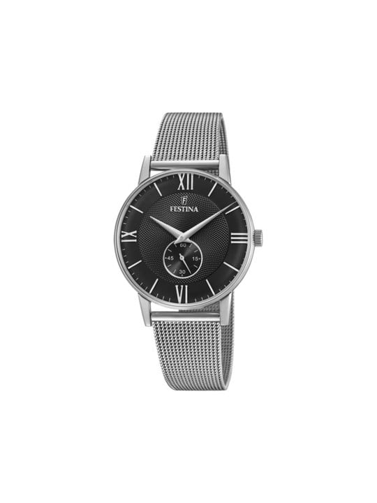 Orologi Festina Mod. - Design Unico ed Elegante