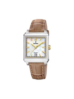 Orologi Festina Mod. - Eleganza e Precisione