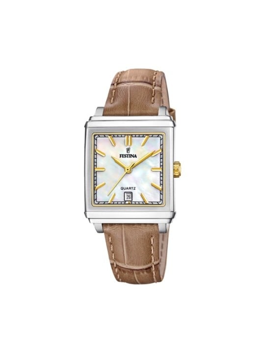 Orologi Festina Mod. - Eleganza e Precisione