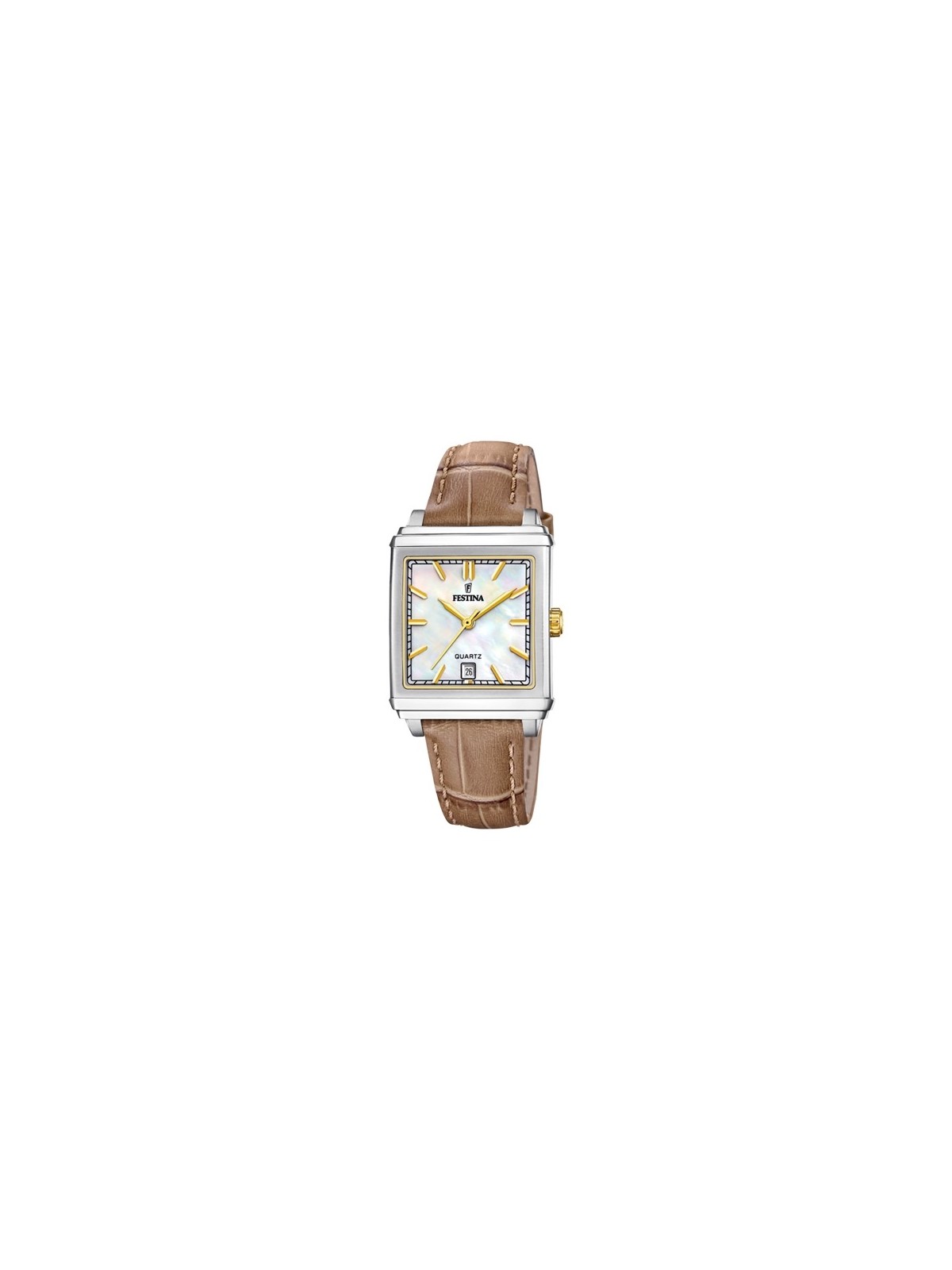 Orologi Festina Mod. - Eleganza e Precisione