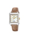 Orologi Festina Mod. - Eleganza e Precisione