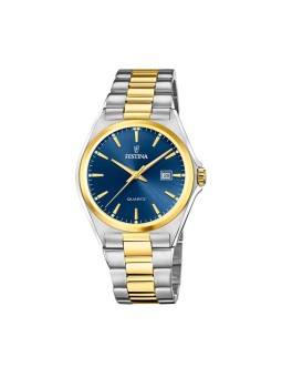 Orologio Festina Modello Elegante