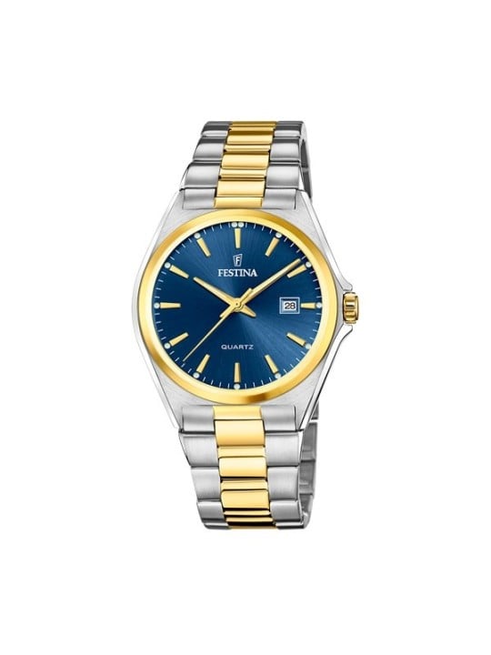 Orologio Festina Modello Elegante