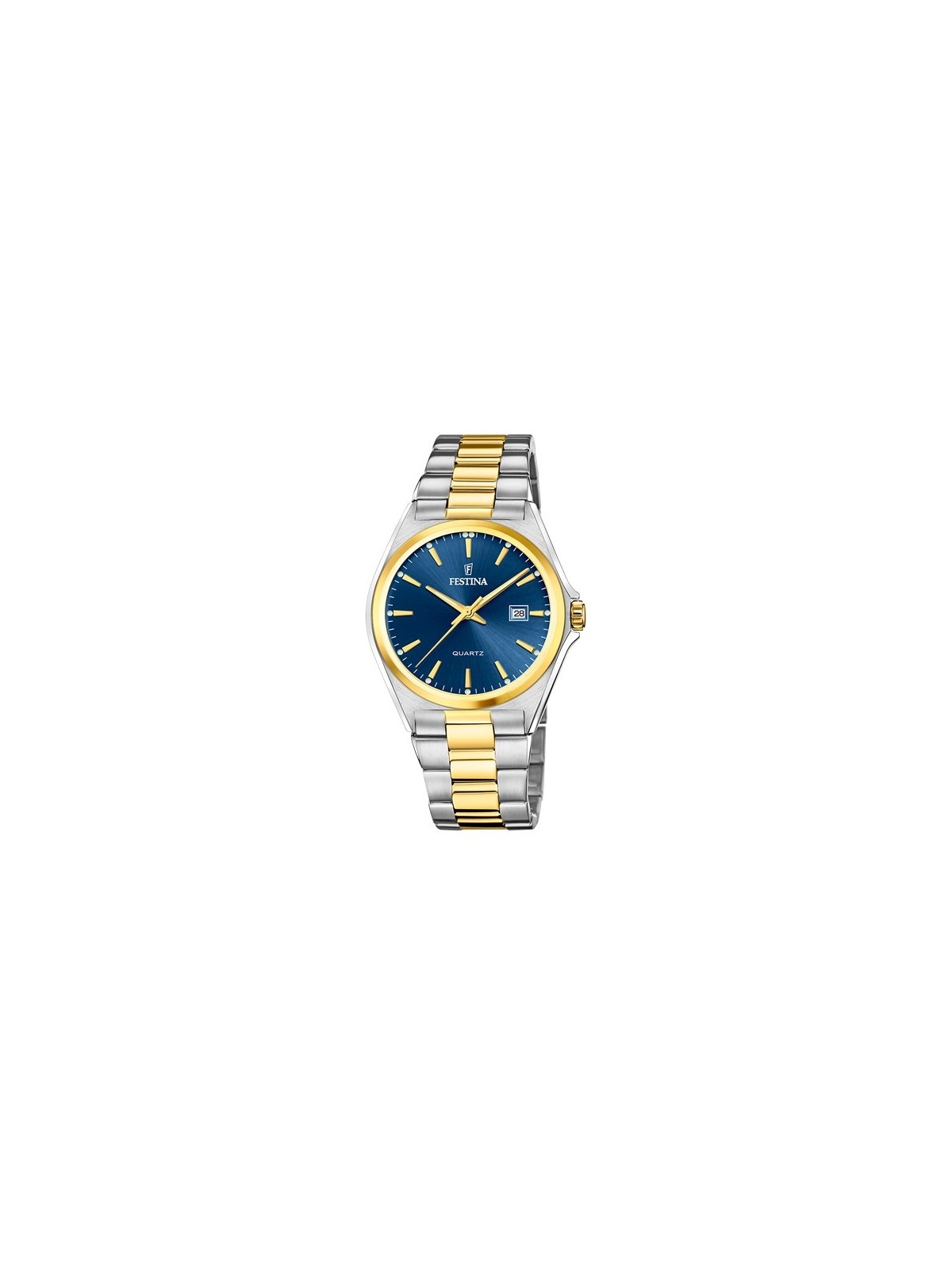 Orologio Festina Modello Elegante