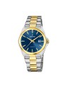 Orologio Festina Modello Elegante