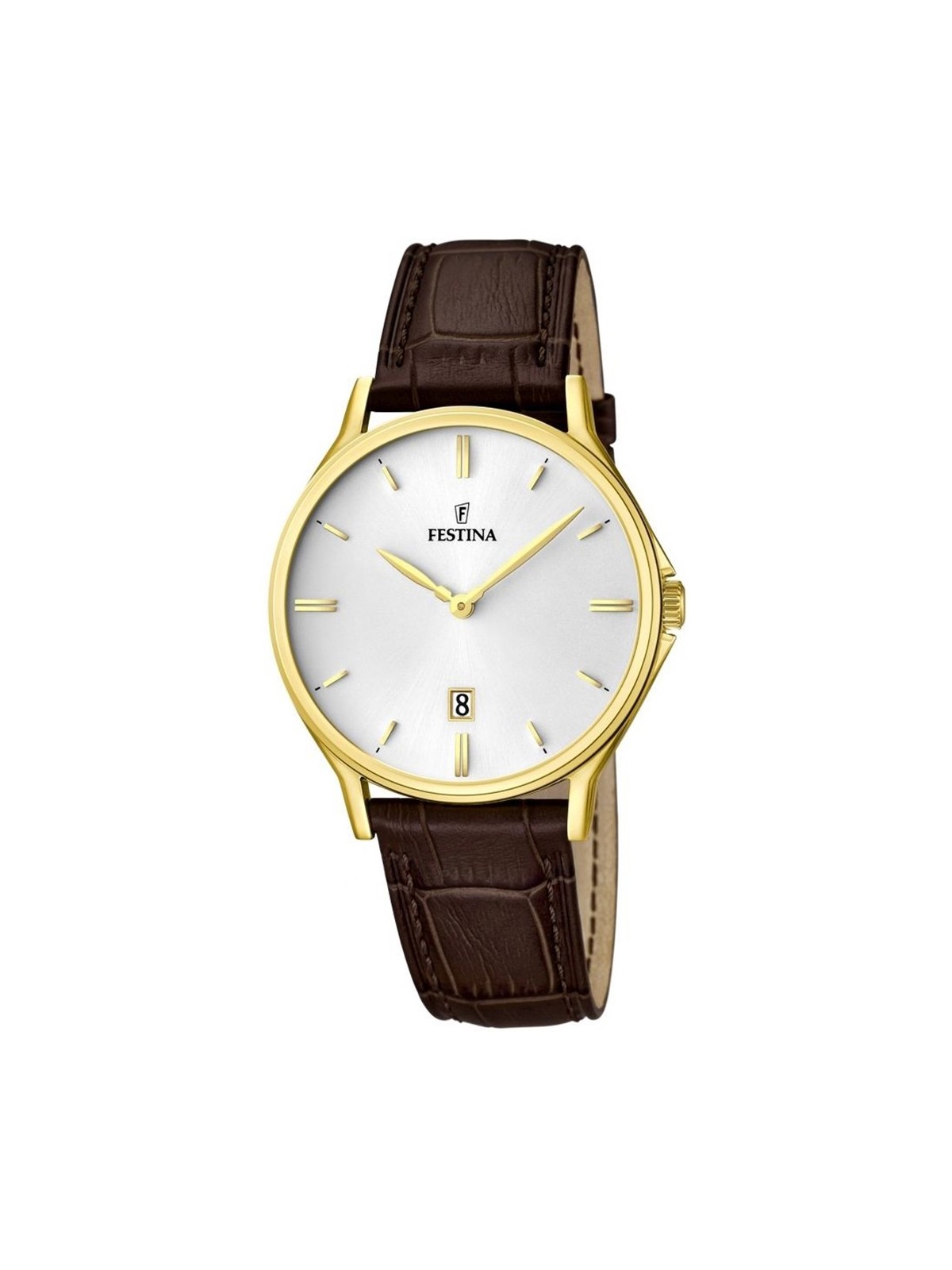 Orologio Festina Modello - Stile e Precisione