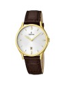 Orologio Festina Modello - Stile e Precisione