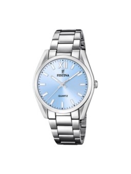 Orologi Festina: Icona di Stile
