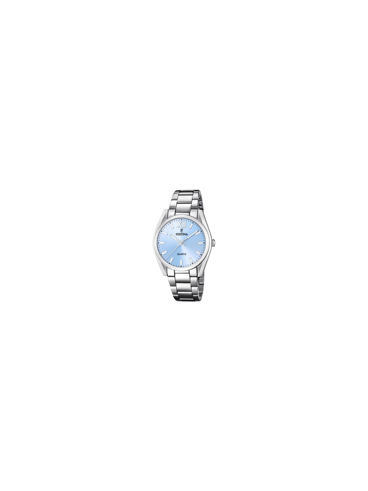 Orologi Festina: Icona di Stile