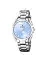 Orologi Festina: Icona di Stile