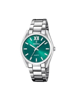 Orologi Festina: Stile e Precisione