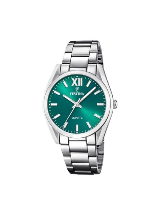 Orologi Festina: Stile e Precisione