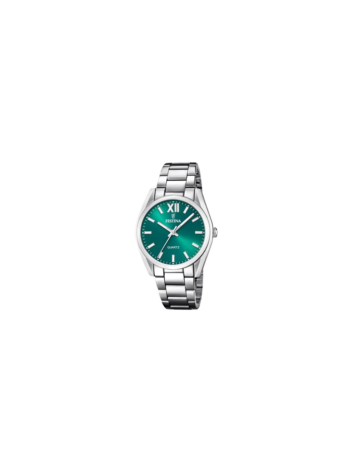 Orologi Festina: Stile e Precisione