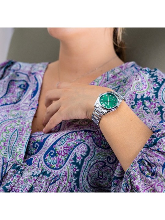 Orologi Festina: Stile e Precisione