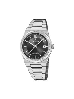 Orologi FESTINA: Eleganza al Tuo Polso