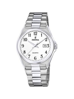 Orologi Festina: Stile e Precisione