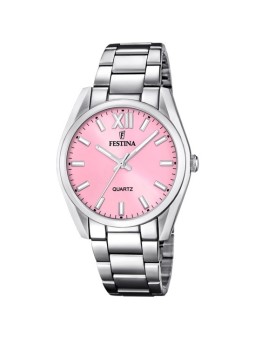 Orologi Festina Modello Elegante