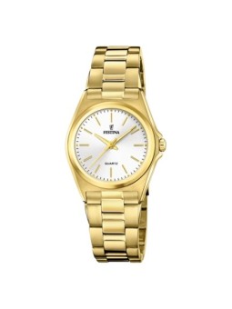 Orologi Festina - eleganza e precisione