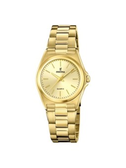 Orologio Donna FESTINA Modello Elegante