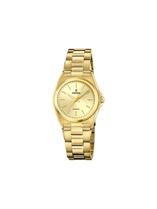 Orologio Donna FESTINA Modello Elegante