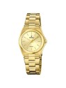 Orologio Donna FESTINA Modello Elegante