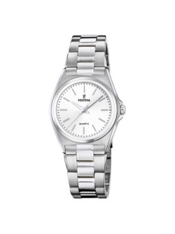 Orologio FESTINA Mod - Eleganza e Stile