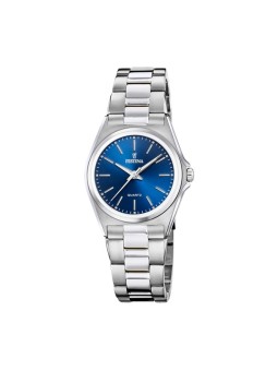 Orologio elegante FESTINA Modello