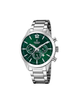 Orologio FESTINA Modello Esclusivo