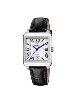 Festina Orologio Mod: Stile e Precisione