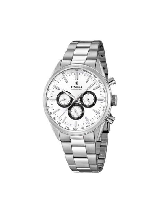 Orologi FESTINA Modello: Eleganza senza tempo