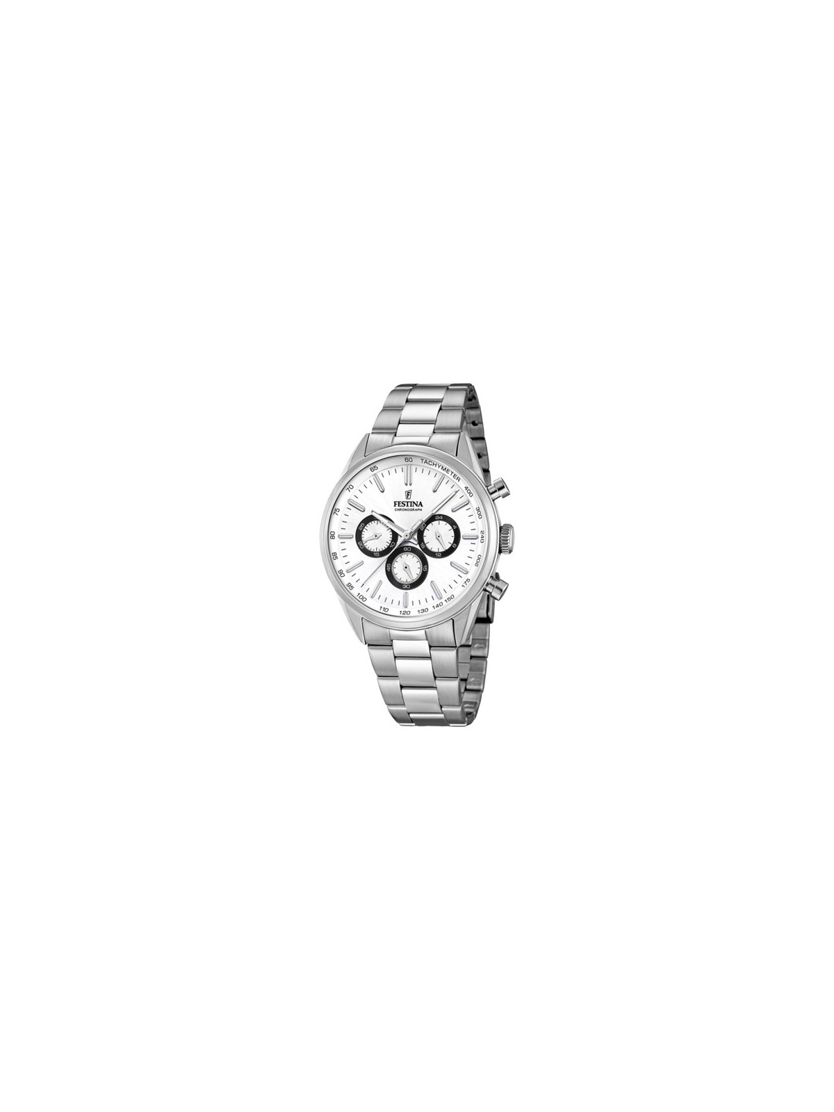 Orologi FESTINA Modello: Eleganza senza tempo