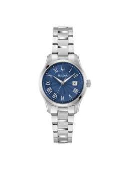 BULOVA MOD. Orologio Donna